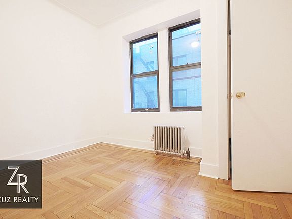 4th image of 221 Linden Blvd APT F23