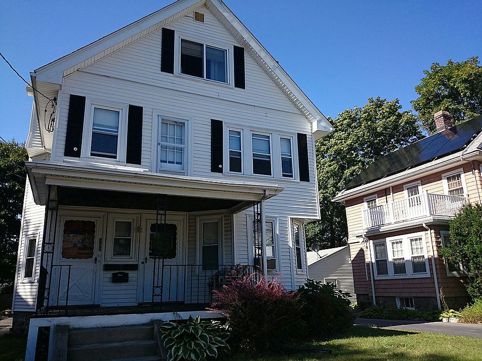 2nd image of 315 Park St