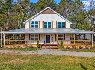 7377 Highway 411, Benton, TN 37307