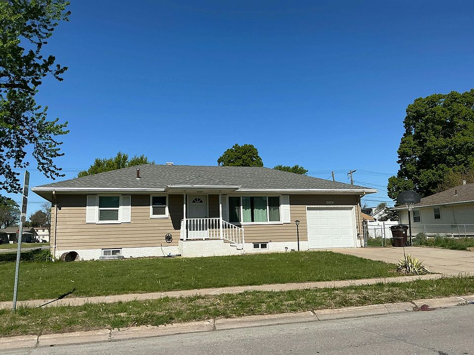 1st image of 2654 23rd Ave