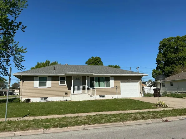2654 23rd Ave, Columbus, NE 68601