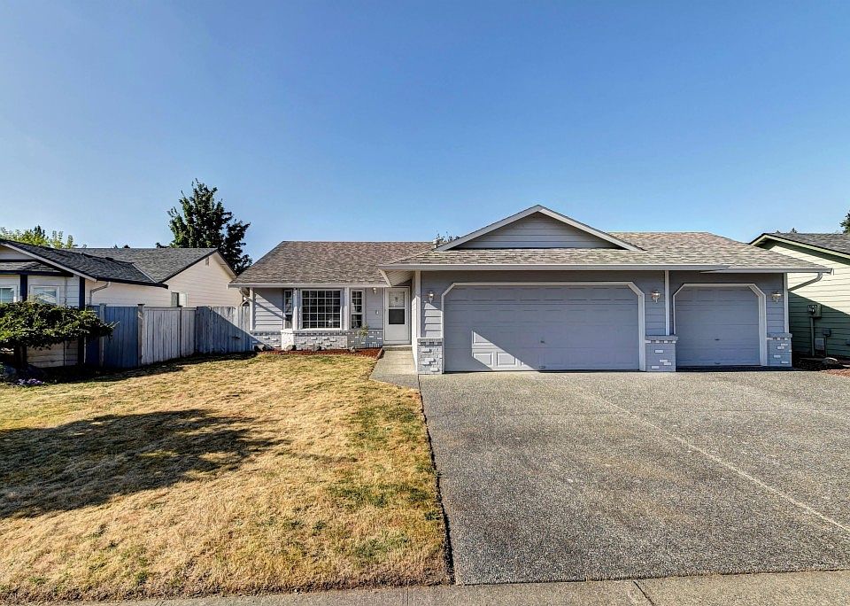 1st image of 5203 113th Pl NE