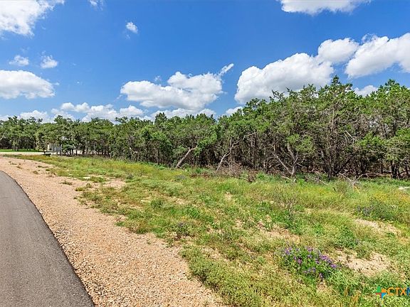 3rd image of 2368 Trailhead