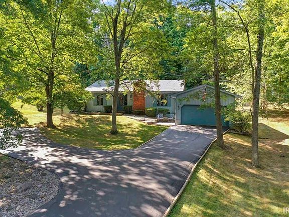 4th image of 3617 Sleepy Hollow Dr