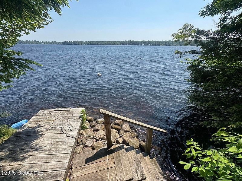 5th image of 152 N Shore Road
