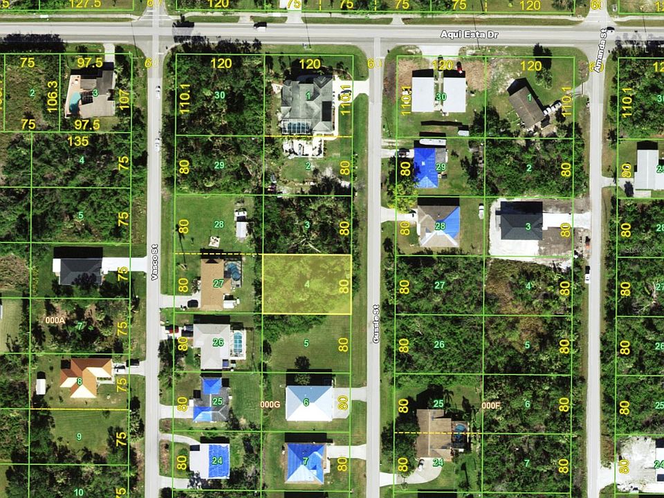 2nd image of 3231 GUSSIE STREET