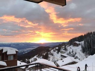 146 Chutes Ln, Sandpoint, ID 83864