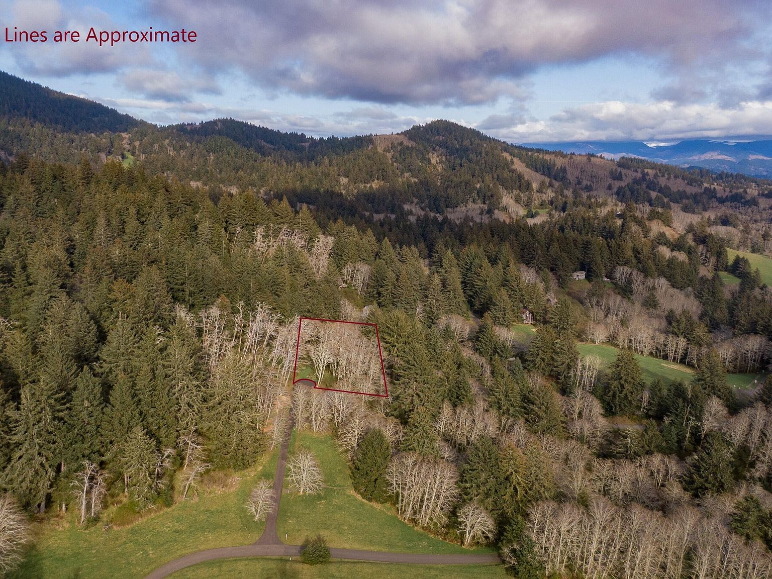 3045 Elderberry Ln, Otis, OR 97368 MLS 23746 Zillow