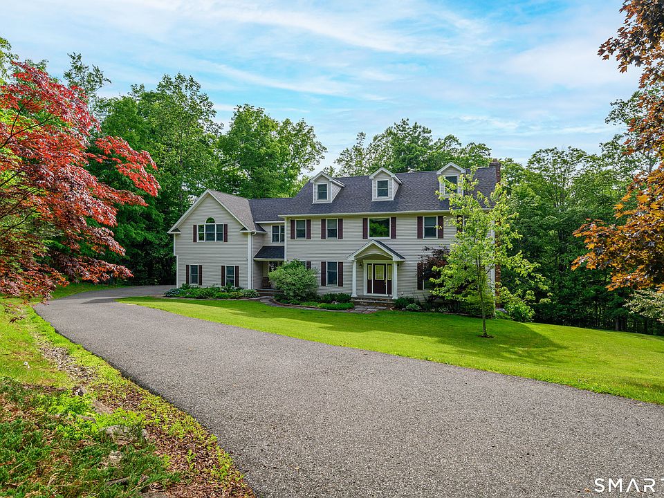 1st image of 17 Weldon Woods Road