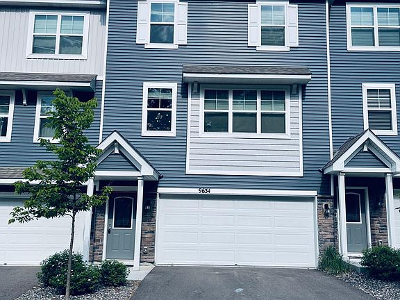 9634 home