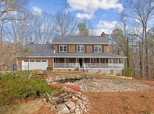 4912 Tallwood Dr, Raleigh, NC 27613