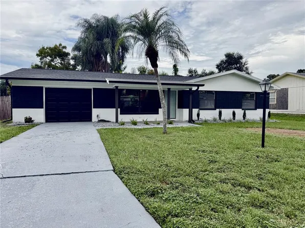 1800 CARDINAL DRIVE, CLEARWATER, FL 33759