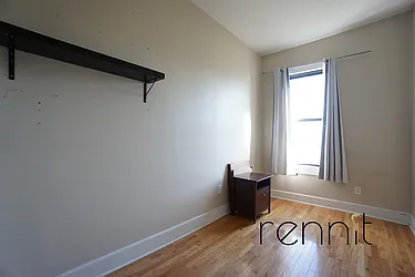Rented by Rennit Inc.