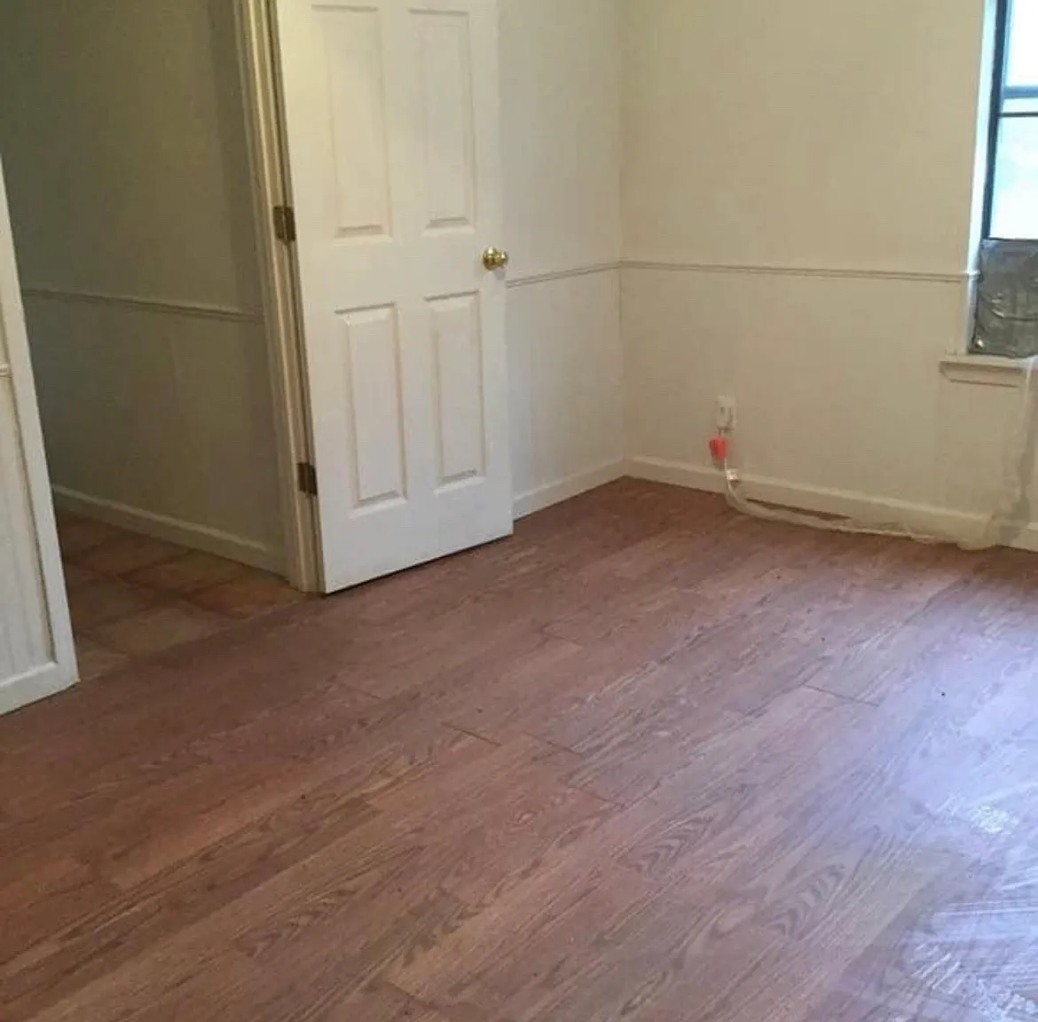 9 Private Road 4087 — Photo 3