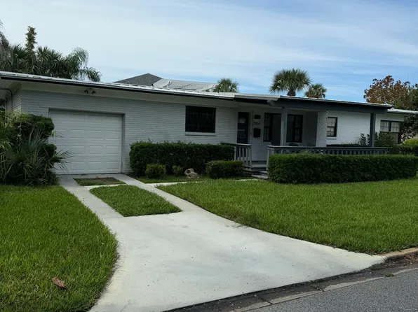2904 1ST Street S, Jacksonville Beach, FL 32250