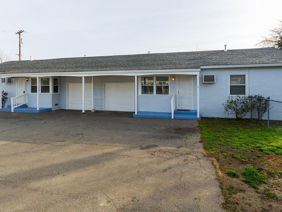 1st image of 1760 South Ave