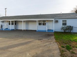 1760 South Ave, Sacramento, CA