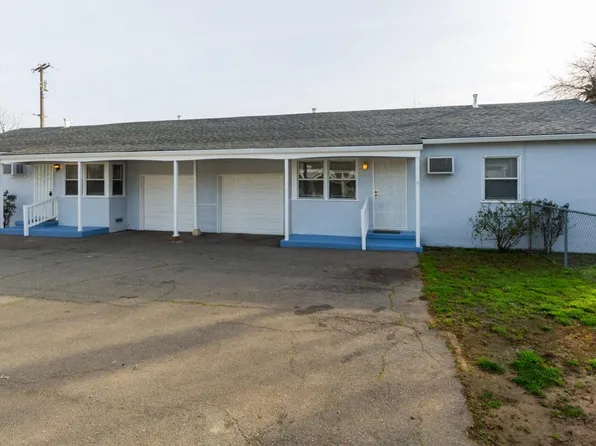 1760 South Ave, Sacramento, CA 95838