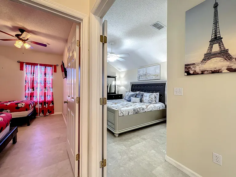 1625 Morning Star Dr — Photo 39