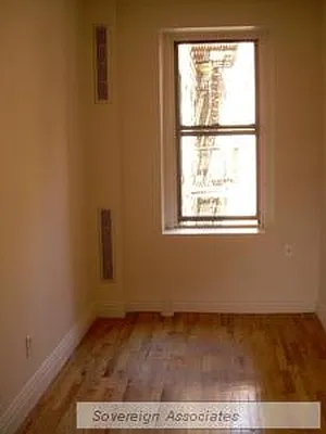 Rented by Sovereign Associates | media 7