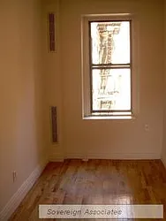 Rented by Sovereign Associates