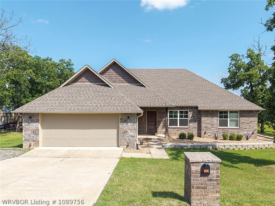 1st image of 34411 Berryfrost Ln