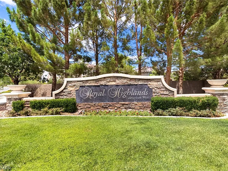 10878 Dornoch Castle St — Photo 37