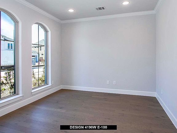 5th image of 10818 White Mangrove Dr