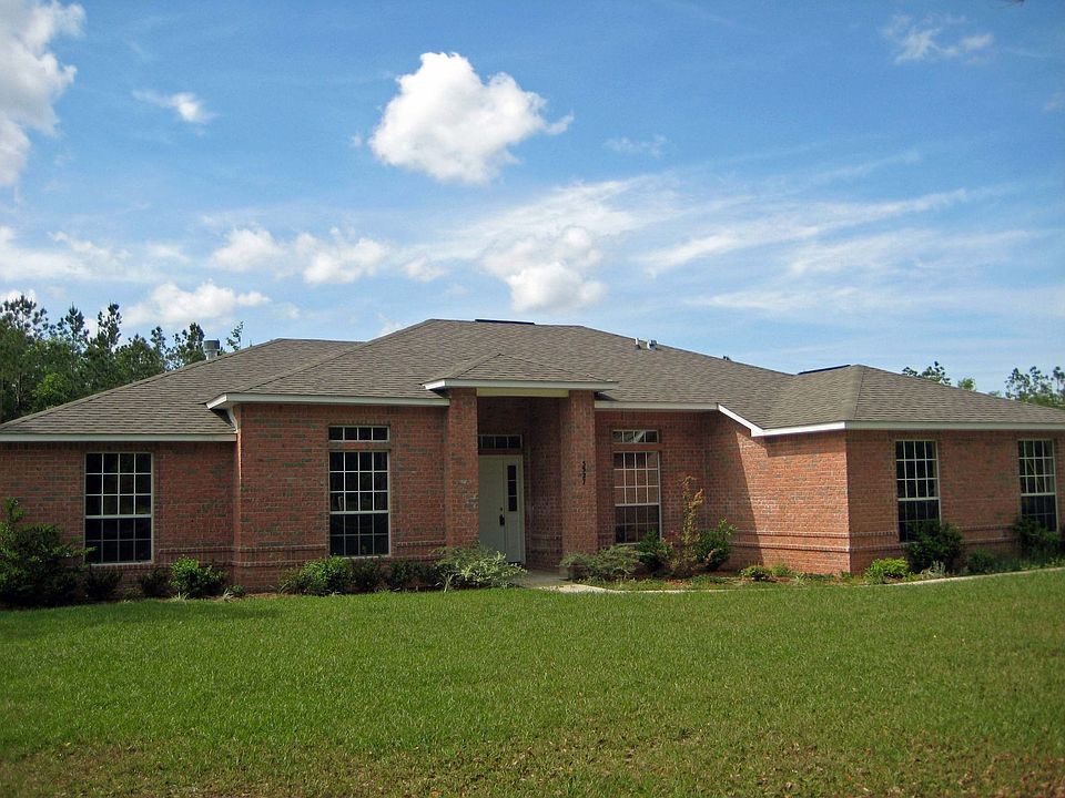 1st image of 5527 Forest Hills Ln