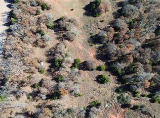 17080 Banner Rd, Lexington, OK 73051