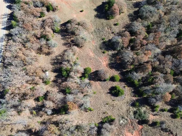 17080 Banner Rd, Lexington, OK 73051