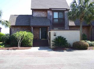 66 Kepton Ct UNIT 231, Georgetown, SC 29440