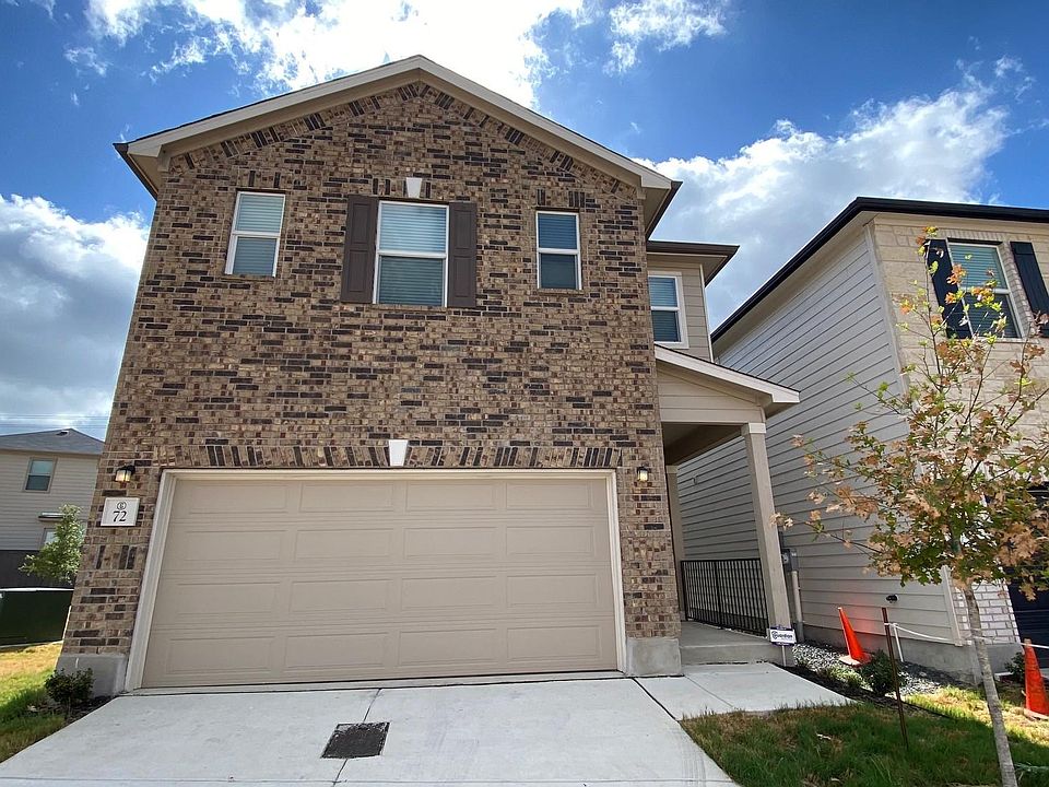 1st image of 4955 Usaa Blvd #3