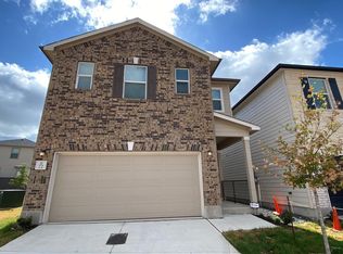 4955 Usaa Blvd #3, San Antonio, TX 78240