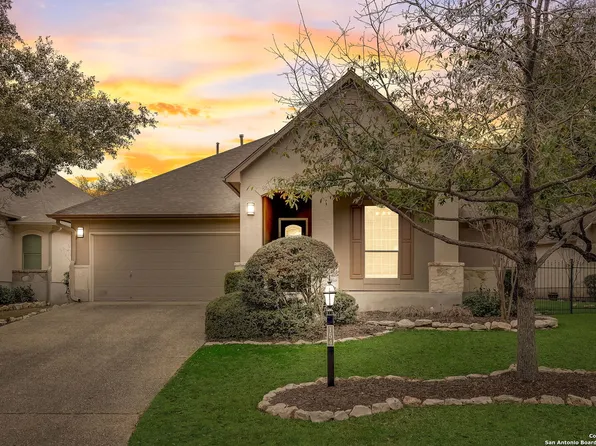 154 ROSEHEART, San Antonio, TX 78259