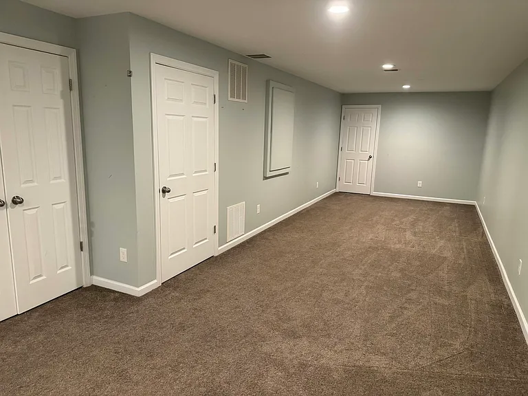 47 Nelson Dr #1 — Photo 27