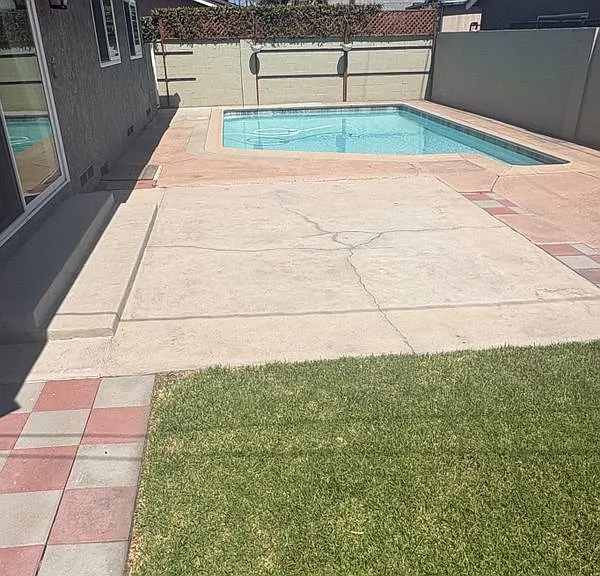 7108 Santa Ana Cir — Photo 25