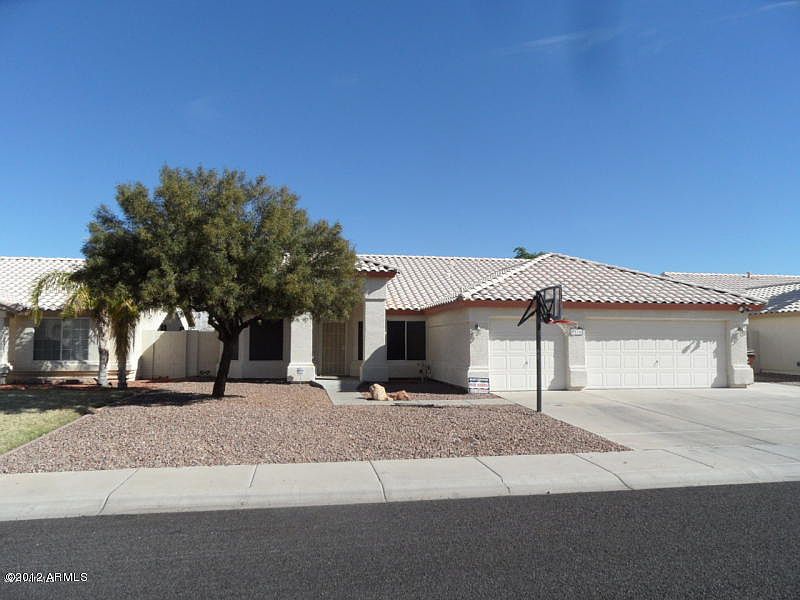 1st image of 8538 W Windsor Dr