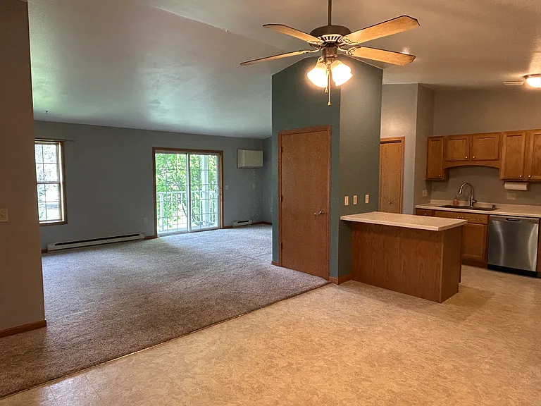 1434 Watercress Cir — Photo 5