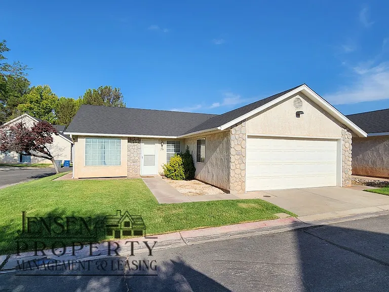 1040 N 1300 W #79 — Photo 1