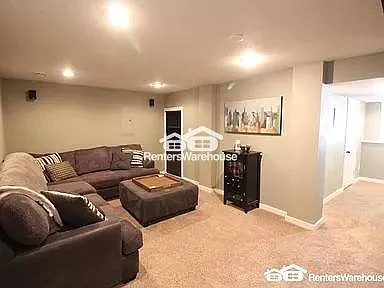165 SE Pleasant View Dr — Photo 16