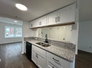 1956 Darnell Dr, Virginia Beach, VA 23455