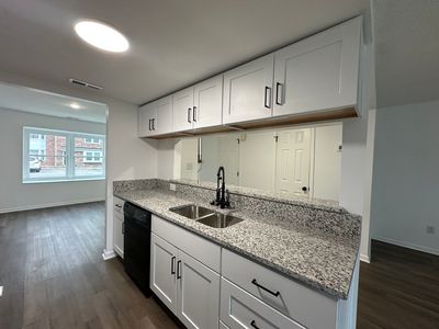 1956 Darnell Dr, Virginia Beach, VA, 23455