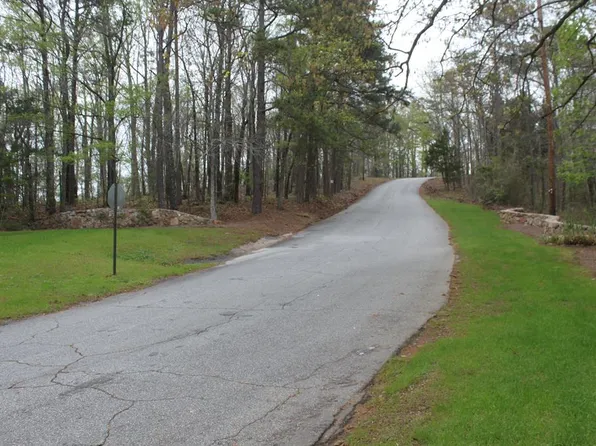 0 Mountain Ridge Dr, Manchester, GA 31816