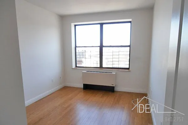 Rented by Ideal Properties Group | media 11