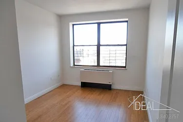 Rented by Ideal Properties Group
