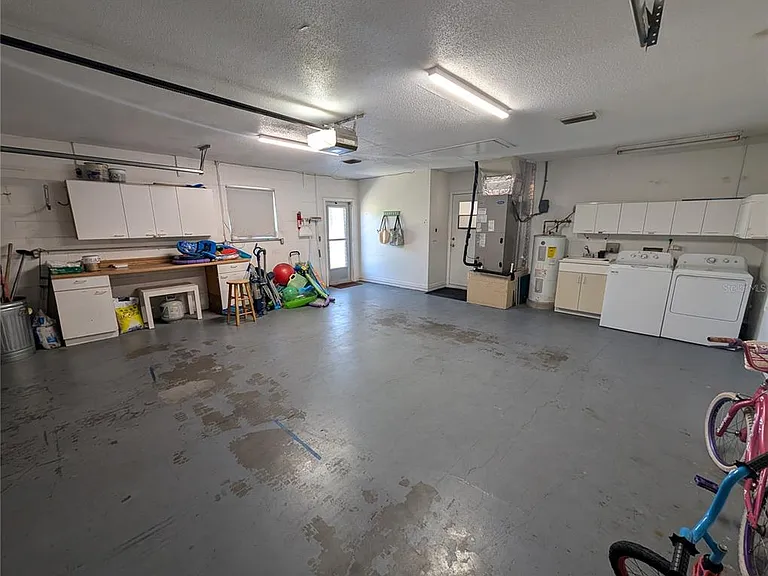 5355 Kent Rd — Photo 29
