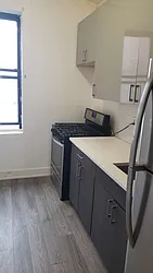 Rented by HFF Realty LLC