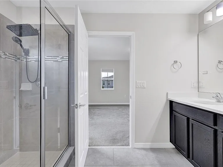 4225 Beargrass St — Photo 27