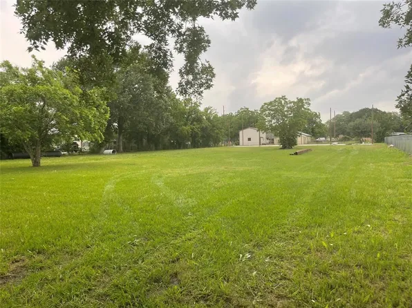 4314 Meadowbend Dr, Richmond, TX 77469